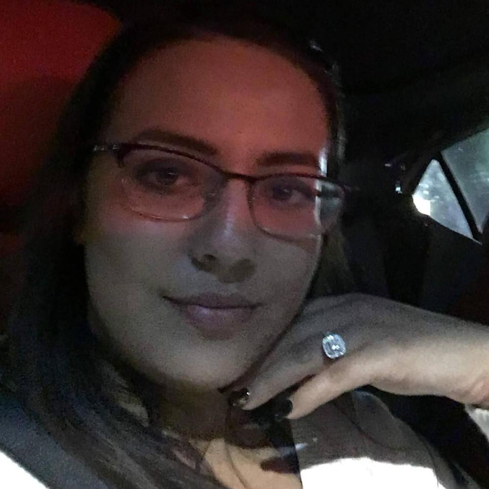 Meet your Posher, Genesse